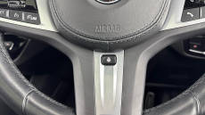 BMW X3 xDrive30d MHT M Sport 5dr Auto Diesel Estate